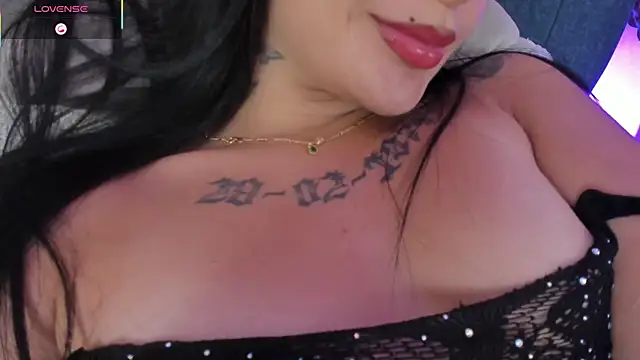 kathecute__ Live Sex Cams