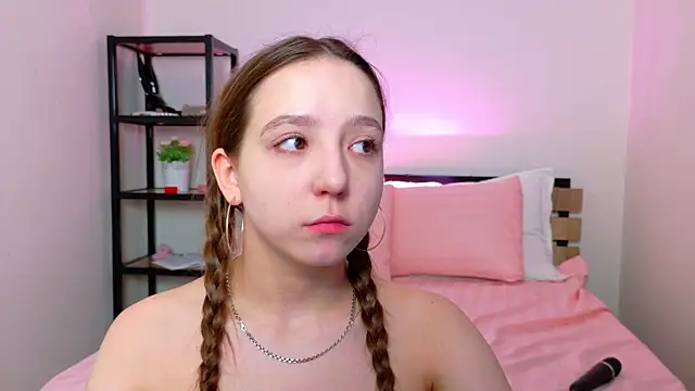 daddy_digger Live Sex Cams