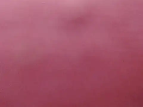 mandy_berrys Live Sex Cams