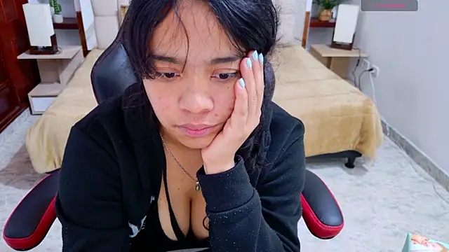 laureentt_ Live Sex Cams