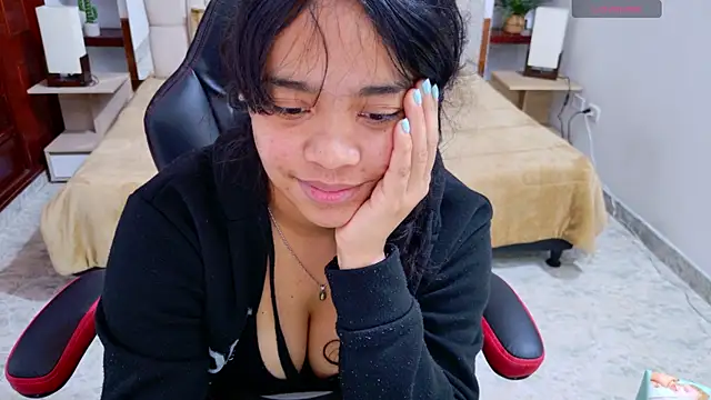 laureentt_ Live Sex Cams