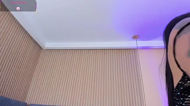 kathecute__ Live Sex Cams