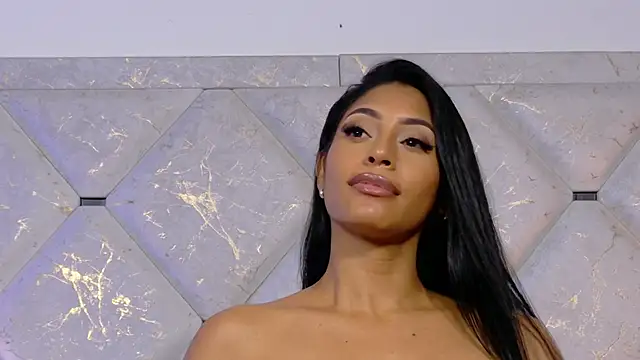 Anna_risse Live Sex Cams