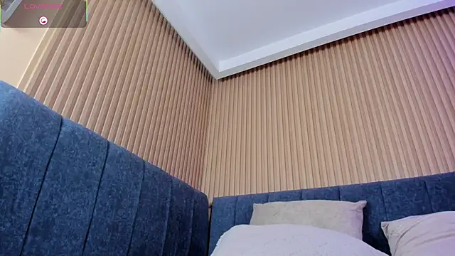 kathecute__ Live Sex Cams