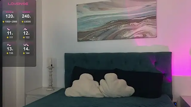 boob-lick Live Sex Cams