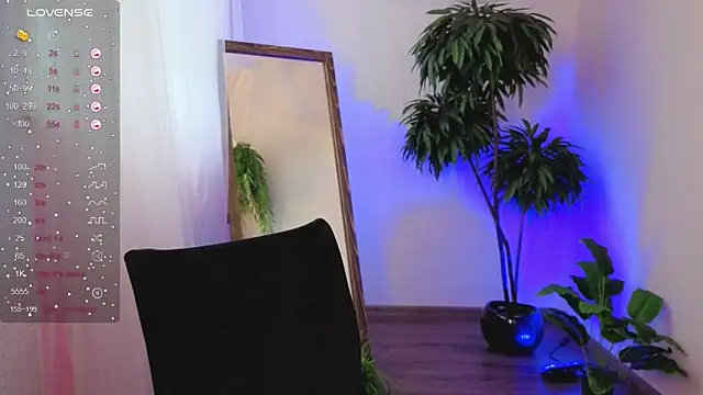 31ise Live Sex Cams
