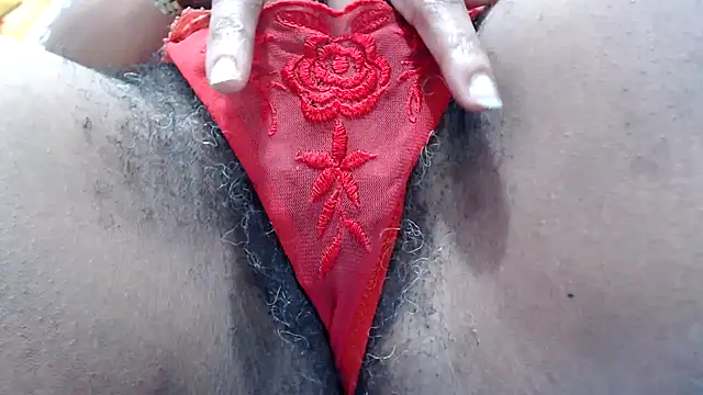 SashaMacgregor Live Sex Cams