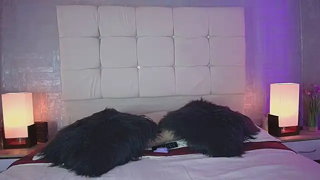 Baby_Venuss Live Sex Cams