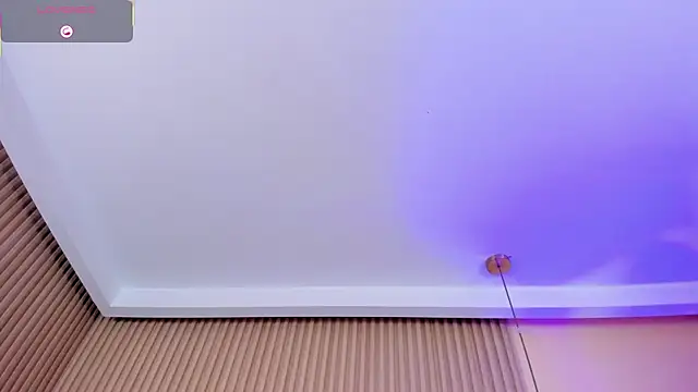 kathecute__ Live Sex Cams