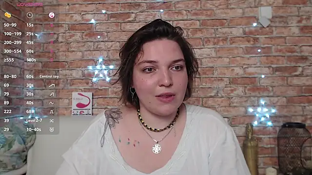 Amelia_Kiss_ Big Tits page 12