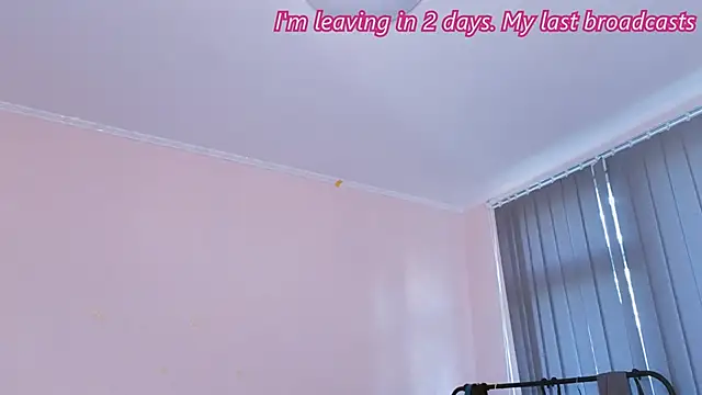Alex_Howell Big Tits page 11