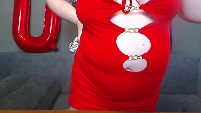 ZannaDreil Big Tits page 12