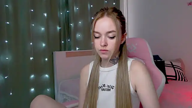 Naughty_Mable Big Tits page 12