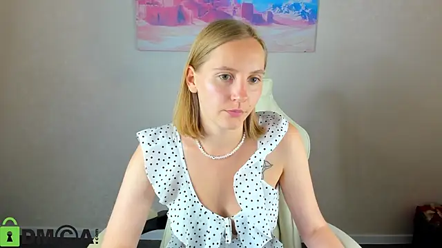 Anna_Chelsea Big Tits page 12