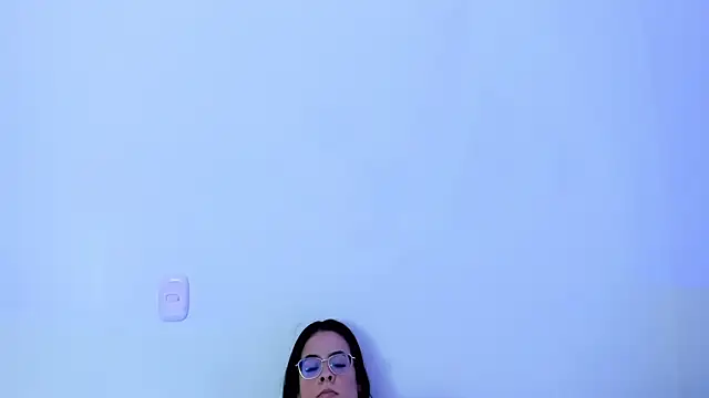 Renata_reyes11 Live Sex Cams