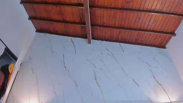 Tatiaana_Millerr Live Sex Cams