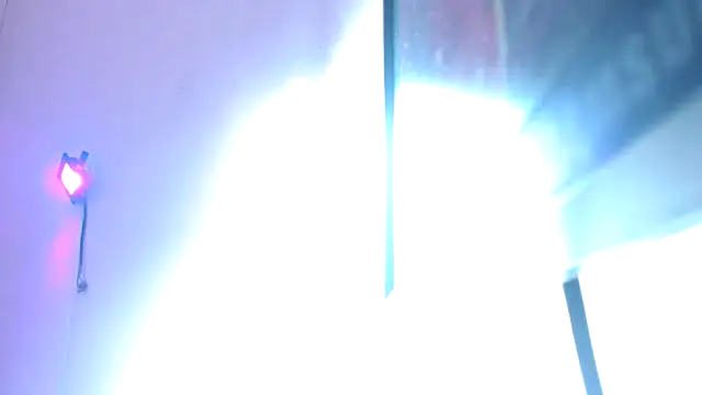 SarahStones Live Sex Cams