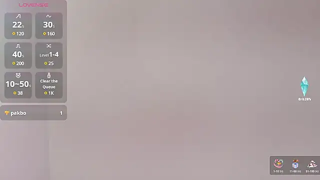RAKESHADOMI Live Sex Cams