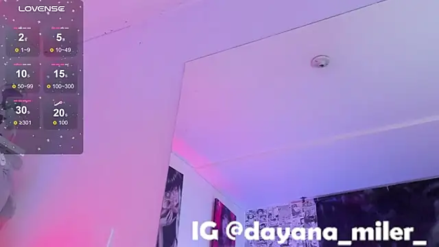 _dayana_miler Mostrar page 17