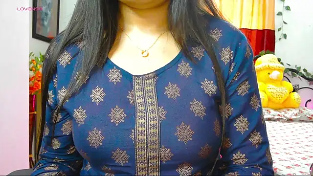 anvi_ Mostrar page 17
