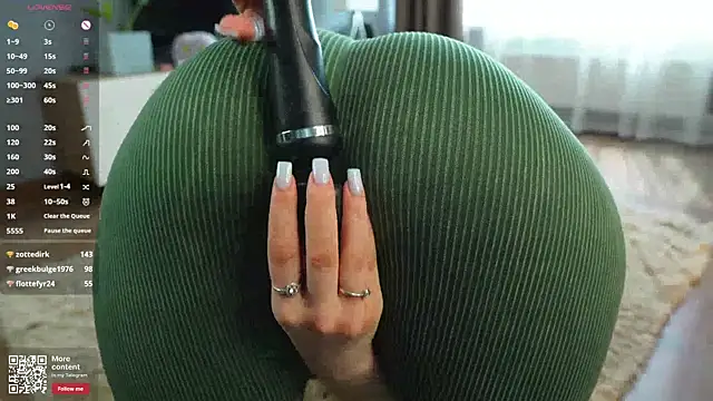 CaseyMixles Live Sex Cams