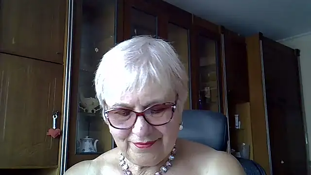SweetCherry27 Live Sex Cams