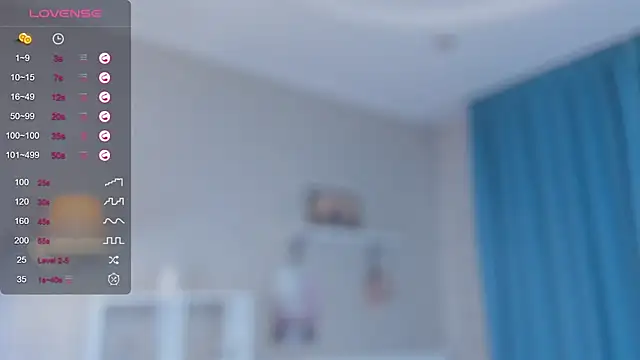 ErleneFellt Live Sex Cams