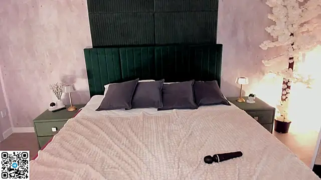 Mavis_Willis Live Sex Cams