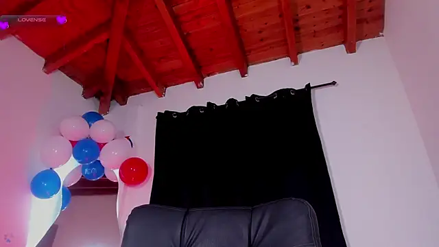 Jimena_White_ Live Sex Cams