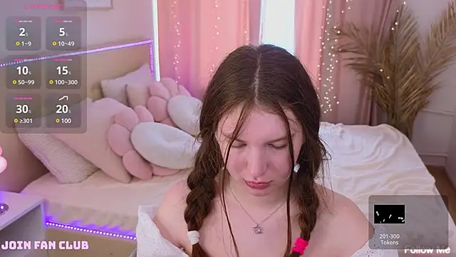 _nnonna_ Live Sex Cams