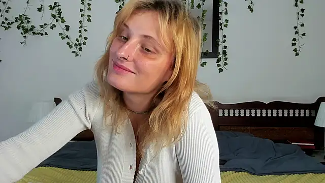 Ariana_Spring Live Sex Cams