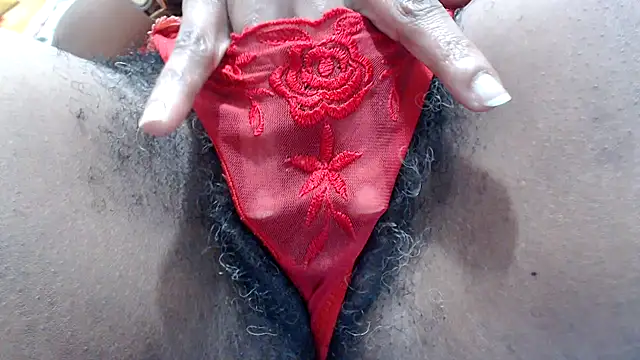 SashaMacgregor Live Sex Cams