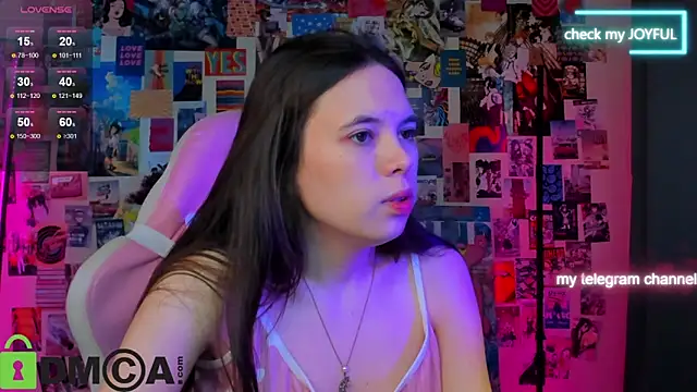 Chio_Mio Lamer Las Tetas page 8