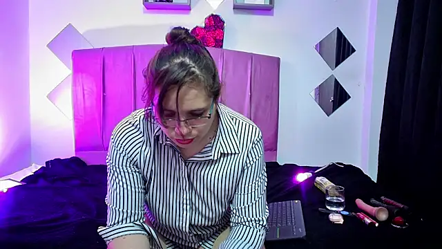 Melissa_Milf_of Live Sex Cams