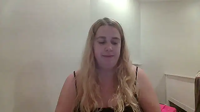 GracieMoon Komme På Ansiktet page 6