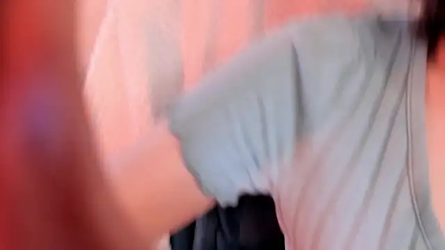 Britney_Ross Live Sex Cams