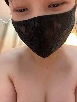 美女Nicole77-baby在线直播