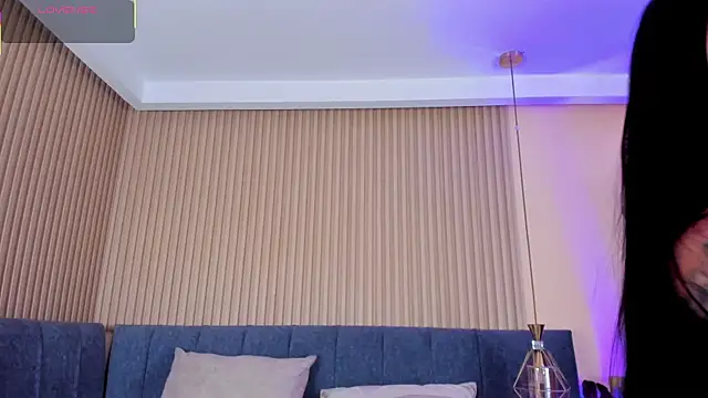 kathecute__ Live Sex Cams