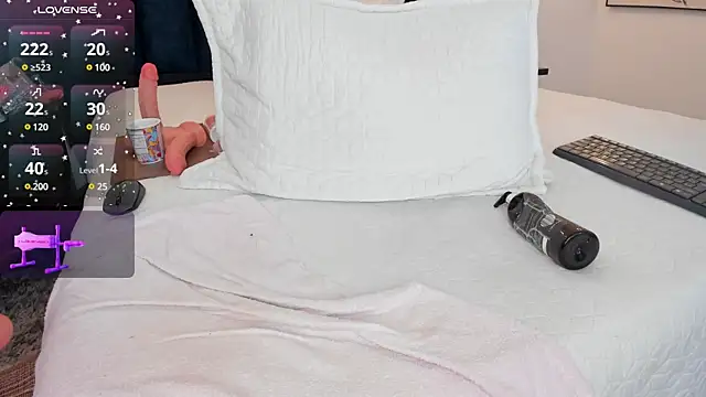 susyy7 Live Sex Cams