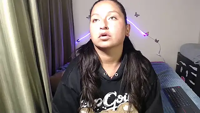 LIA_1000 Live Sex Cams