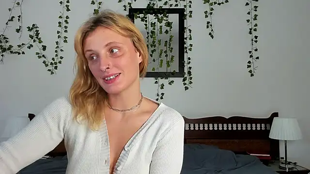 Ariana_Spring Live Sex Cams