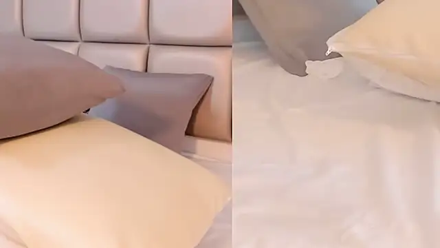 Emily_robertss Live Sex Cams