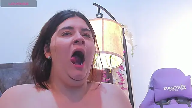 ZoeKley Live Sex Cams