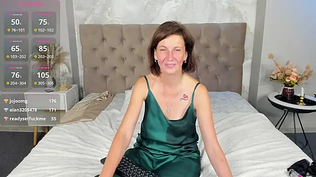 Lia_Reyn Live Sex Cams
