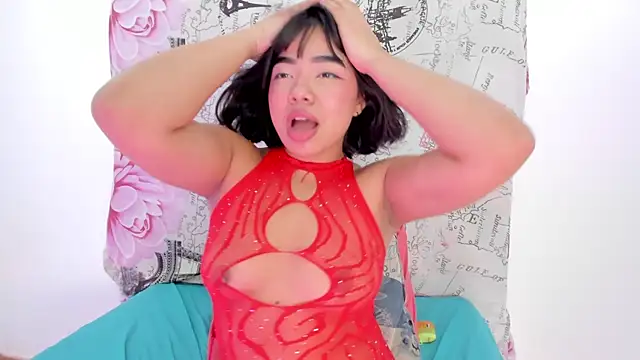 cataleyabianchi Live Sex Cams