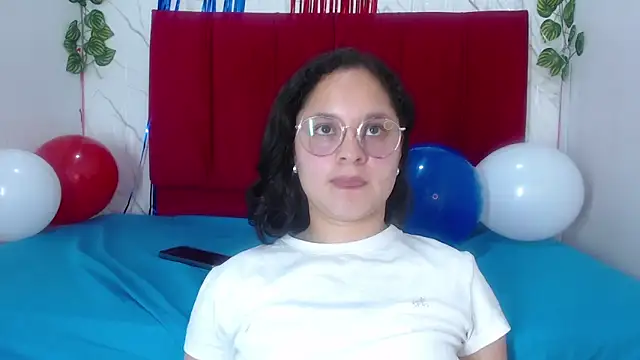 annhotcm101 Live Sex Cams