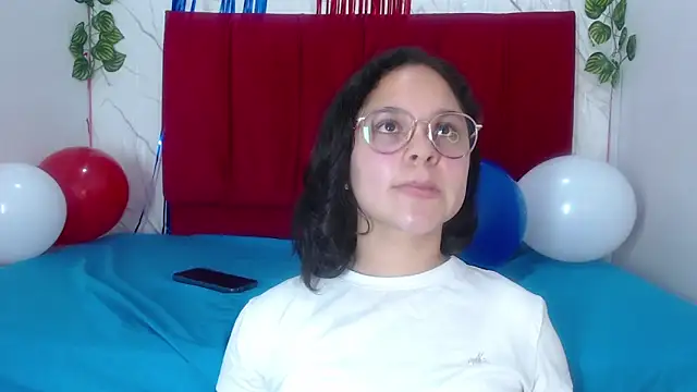 annhotcm101 Live Sex Cams