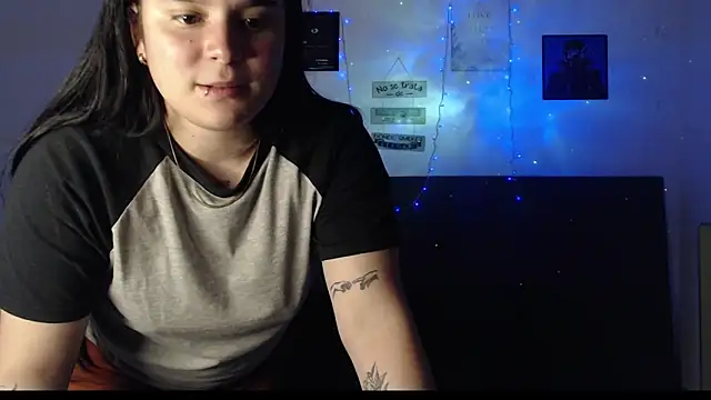 Nika_1_ Live Sex Cams