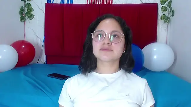 annhotcm101 Live Sex Cams
