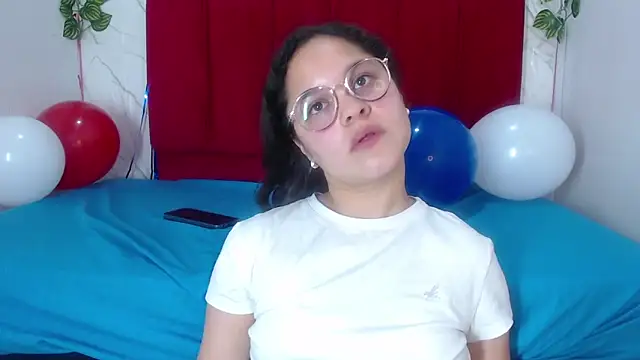 annhotcm101 Live Sex Cams